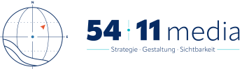 54 11 media