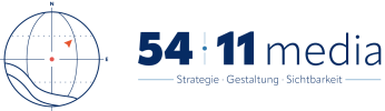 54 11 media
